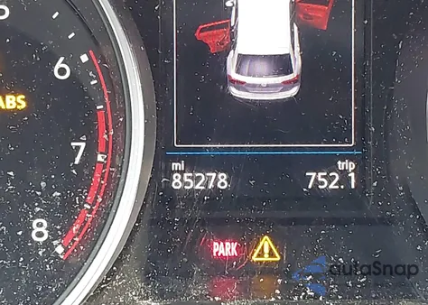 2019 Volkswagen Tiguan 2.0T Se/2.0T Sel/2.0T Sel R-Line/2.0T Sel R-Line Black from USA, damaged, VIN 3VV2B7AX0KM051653